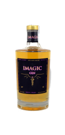 Imagic Gin