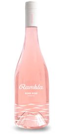 Born Rosé Rambla