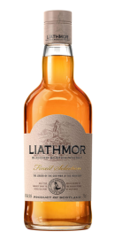 Liathmor Whisky