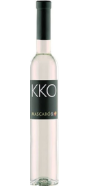 Mascaro Kko Licor Cacao 50cl