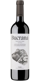 Bodegas Bucrana Crianza