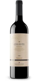 Celeste Reserva Magnum