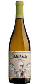 Sangarida Godello Magnum
