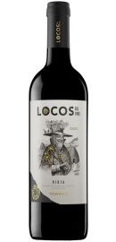 Locos del Vino Rioja