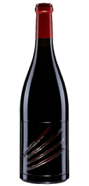 Domaine de Villeneuve La Griffe