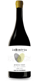 laMemòria Magnum