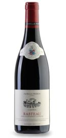 Famille Perrin Rasteau