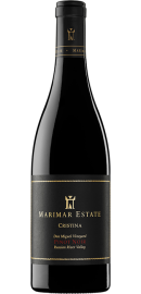 Marimar Estate Cristina Pinot Noir