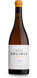 Attis Sitta Doliola