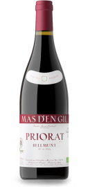 Mas d'en Gil Bellmunt Vi De Vila Magnum