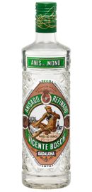 Anís del Mono Sec