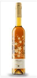 Floralis Moscatel