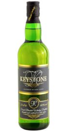 Keystone