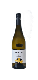 Matallonga Maixant