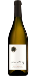Domaine de Lorient Saint-Péray