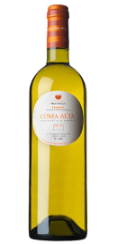 Coma Alta