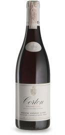 Antonin Guyon Corton Grand Cru