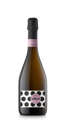 Lola Cava