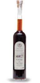 Mosteiro de Xagoaza Licor de Café