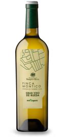 Marqués de Riscal Finca Montico