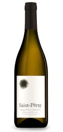 Domaine de Lorient Saint-Péray