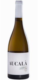 Aucalà Blanc