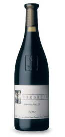 Torbreck The Pict