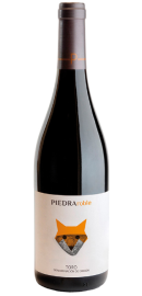 Piedra Roble