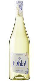 Ohla Sauvignon Blanc