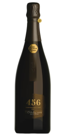 Codorniu Ars Collecta 456