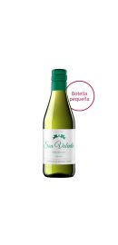 San Valentín 18.7Cl.