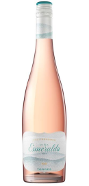 Viña Esmeralda Rosé