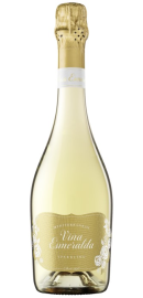 Viña Esmeralda Sparkling