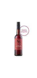 La Bota de Palo Cortado Bota GF Núm. 51