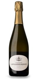 Larmandier-Bernier Longitude Magnum