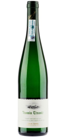 Txacoli Txomin Etxaniz