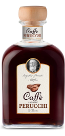Licor de Café 1L