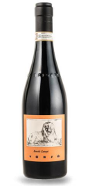 Barolo Campè