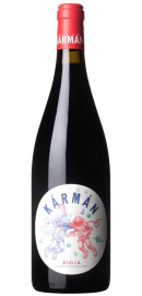Kármán