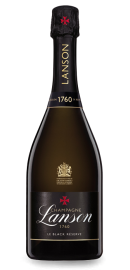Le Black Réserve