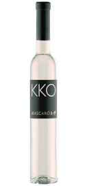 KKO Mascaró