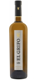 El Grifo Lías