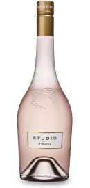 Studio By Miraval Magnum