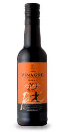 Alvear Vinagre al Pedro Ximénez 37.5Cl.