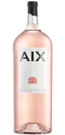 Aix Rosé 15L