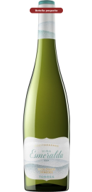 Viña Esmeralda 37.5cl