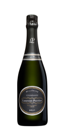 Laurent-Perrier Millésimé