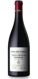 Terroir al Límit Dits del Terra