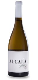 Aucalá Blanco Magnum