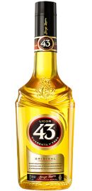 Licor 43